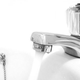 Illustration for article titled Are you one of those people who thinks hot water is ice cold?